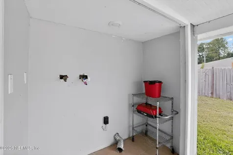 5549 Hickson Road Jacksonville FL 32207