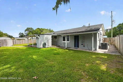 5549 Hickson Road Jacksonville FL 32207