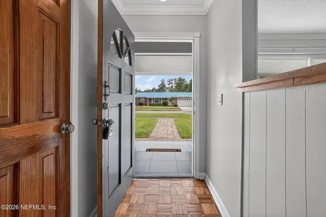 5549 Hickson Road Jacksonville FL 32207