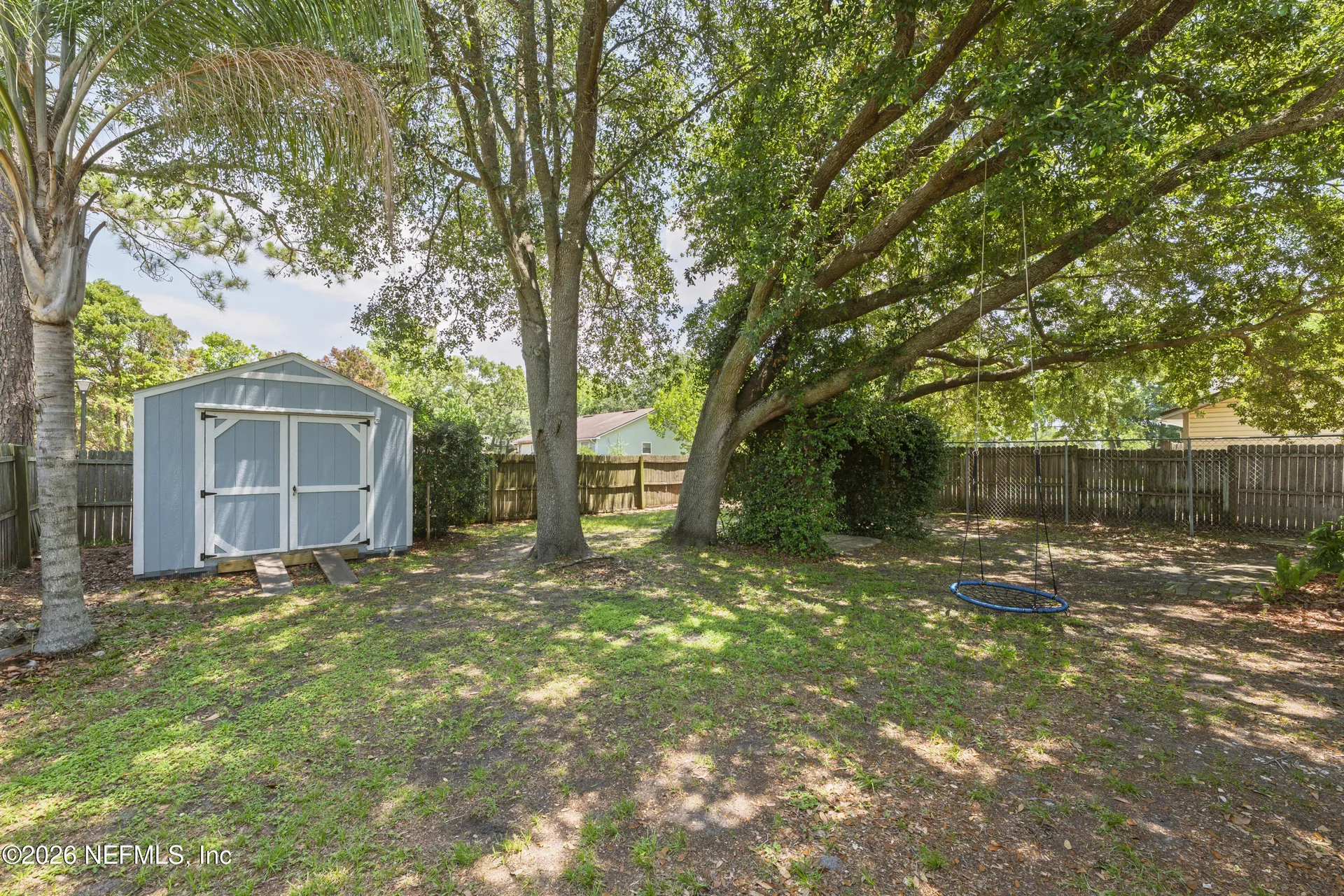 1231 Raleigh Ridge Drive Jacksonville FL 32225