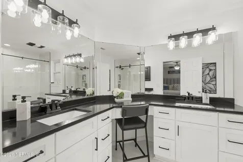 1231 Raleigh Ridge Drive Jacksonville FL 32225