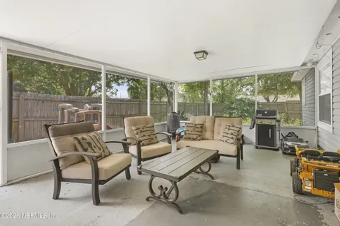 1231 Raleigh Ridge Drive Jacksonville FL 32225