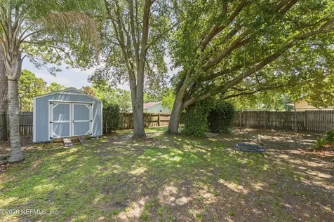 1231 Raleigh Ridge Drive Jacksonville FL 32225