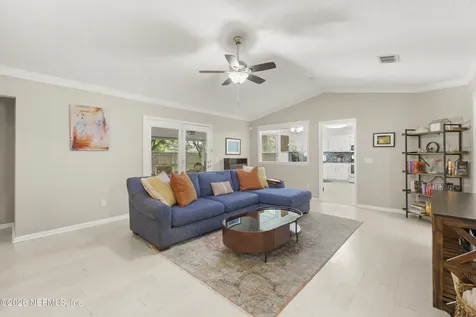 1231 Raleigh Ridge Drive Jacksonville FL 32225