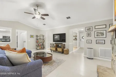 1231 Raleigh Ridge Drive Jacksonville FL 32225