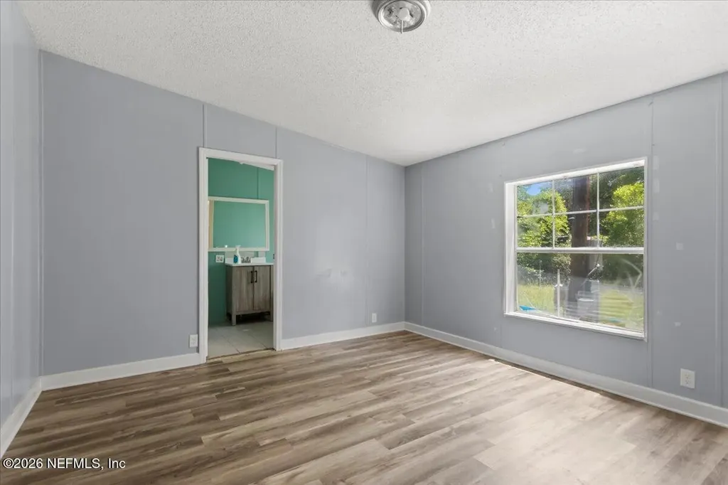 24027 NW 183rd Ave Avenue High Springs FL 32643