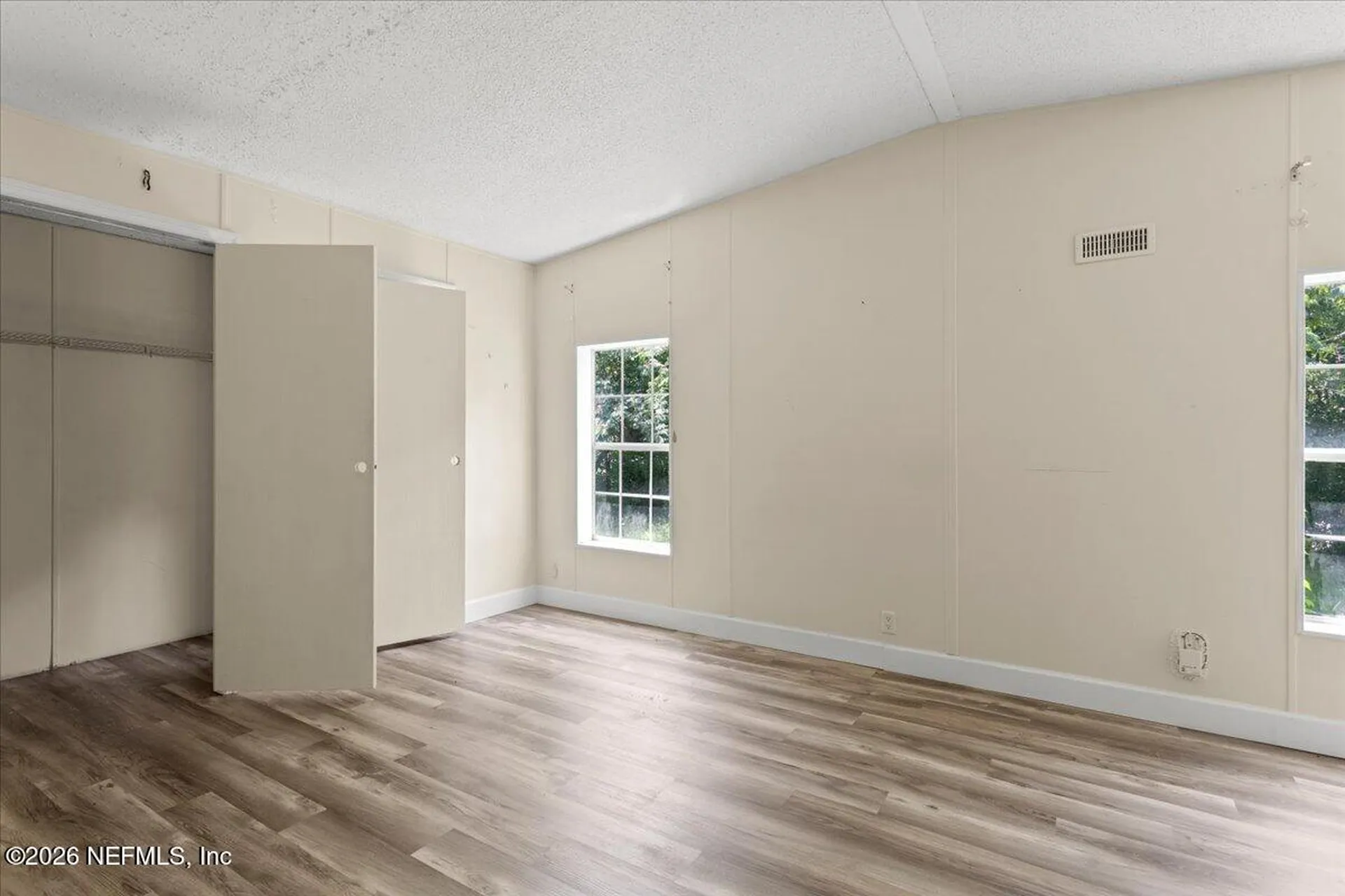 24027 NW 183rd Ave Avenue High Springs FL 32643