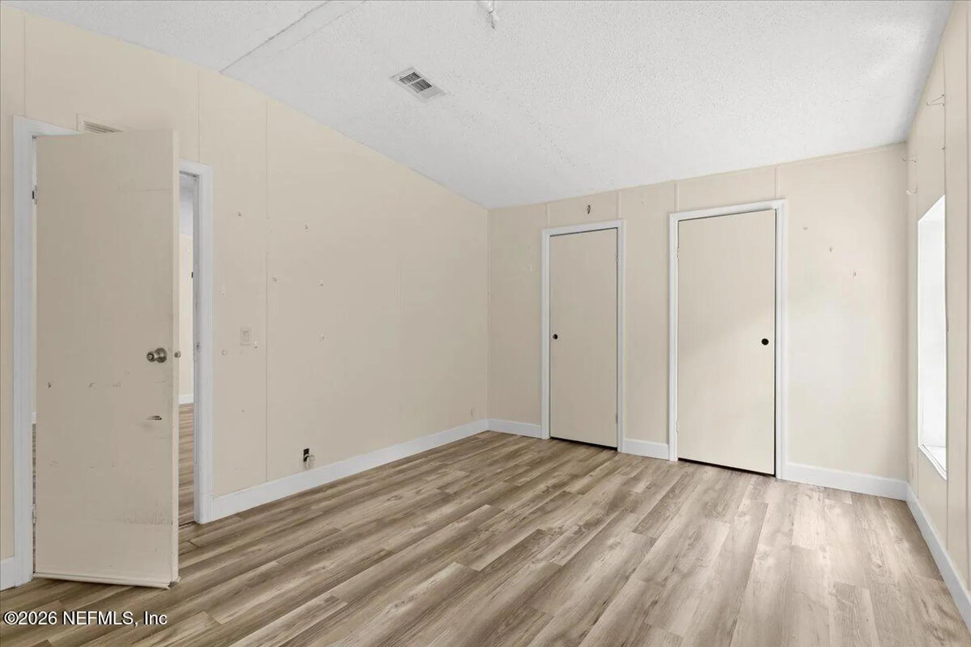 24027 NW 183rd Ave Avenue High Springs FL 32643