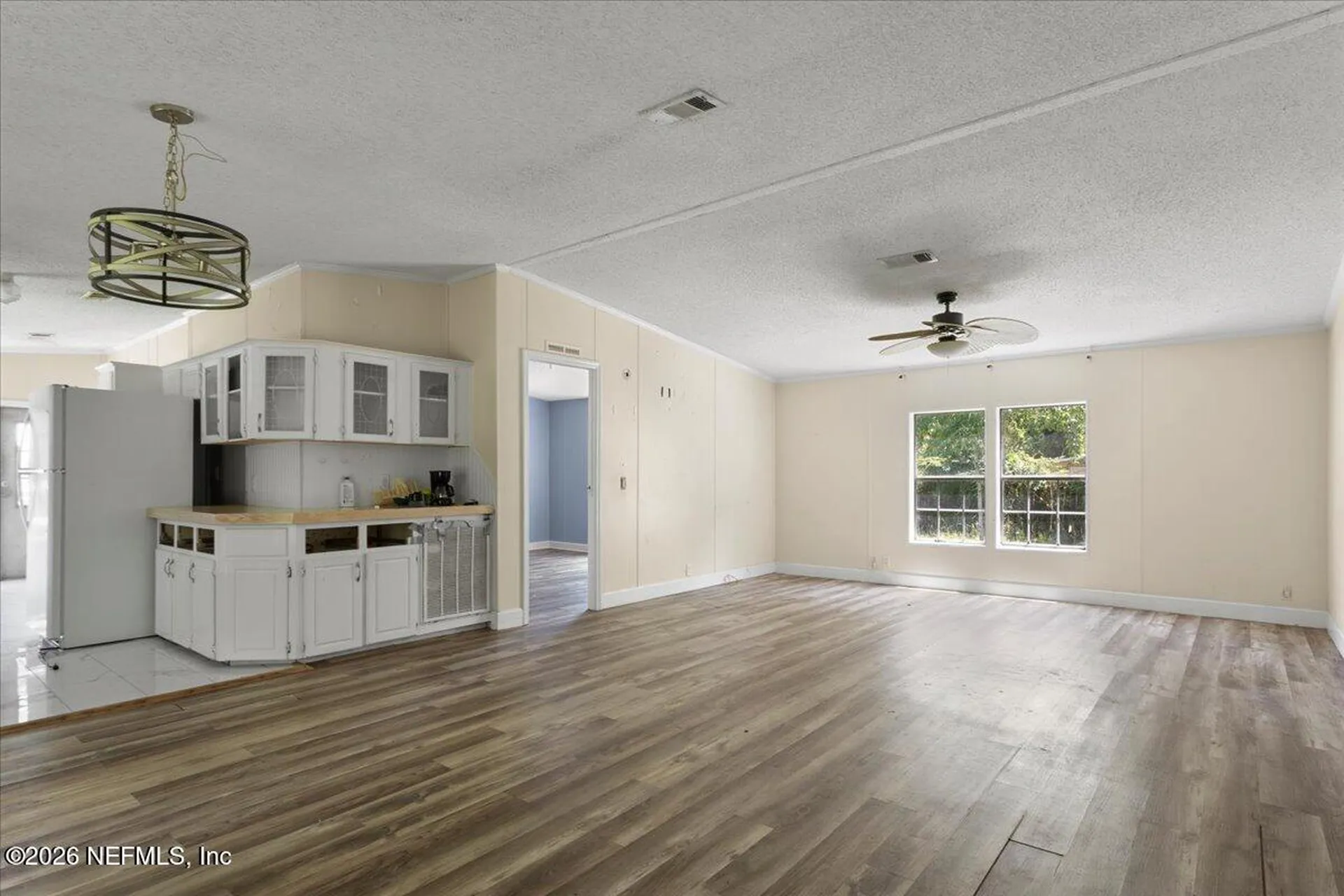 24027 NW 183rd Ave Avenue High Springs FL 32643