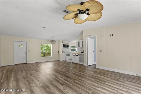 24027 NW 183rd Ave Avenue High Springs FL 32643