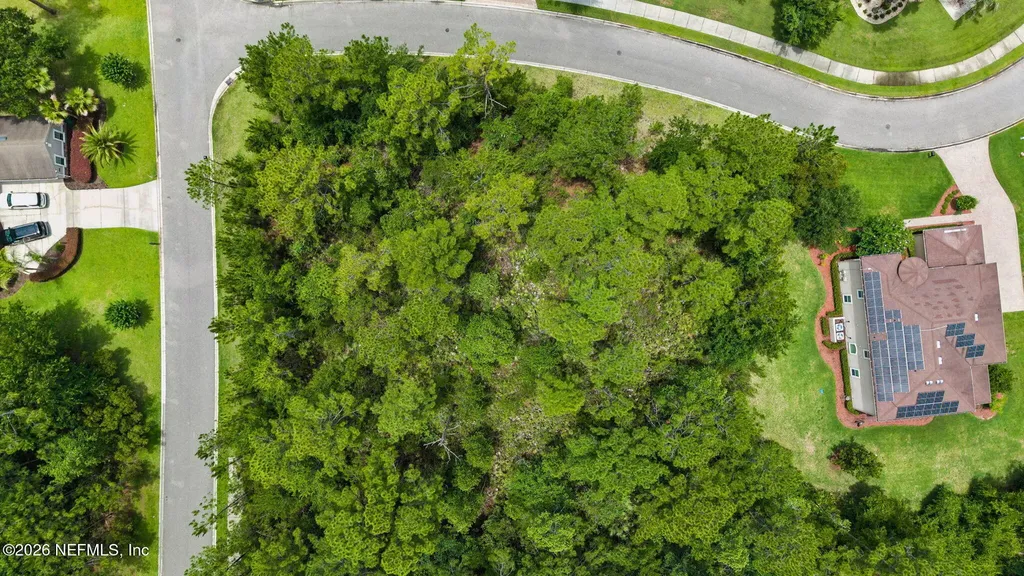 0 Green Moss Lane Orange Park FL 32065