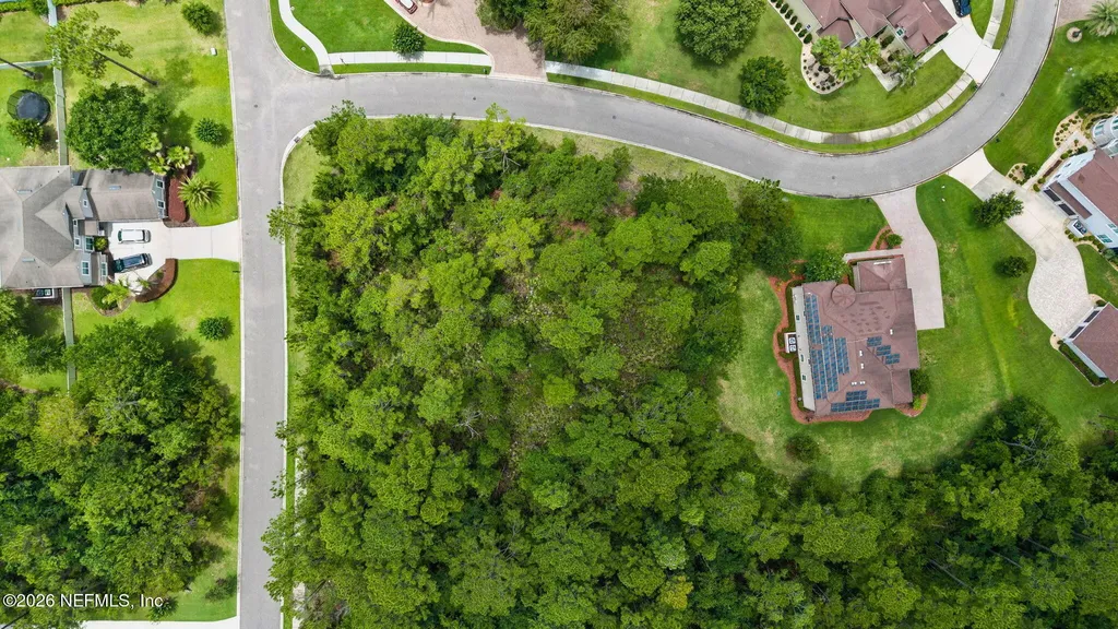 0 Green Moss Lane Orange Park FL 32065
