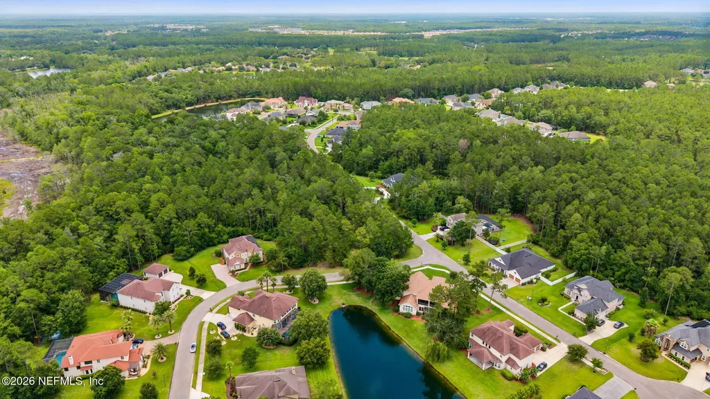 0 Green Moss Lane Orange Park FL 32065
