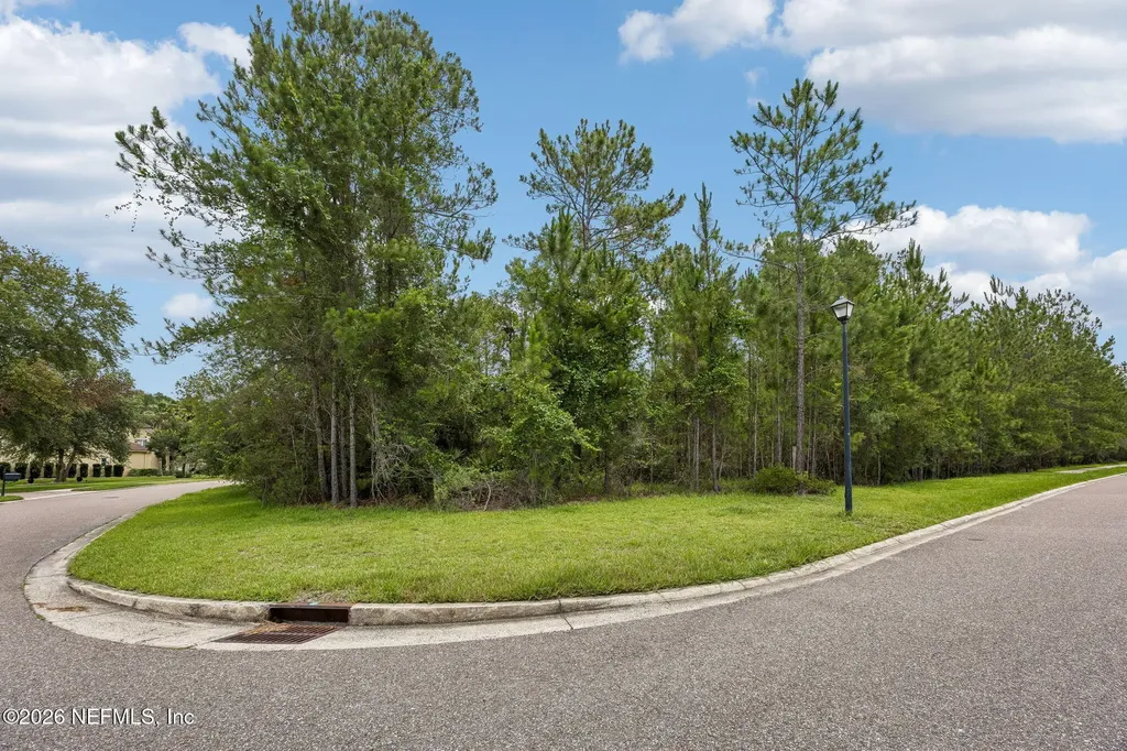 0 Green Moss Lane Orange Park FL 32065