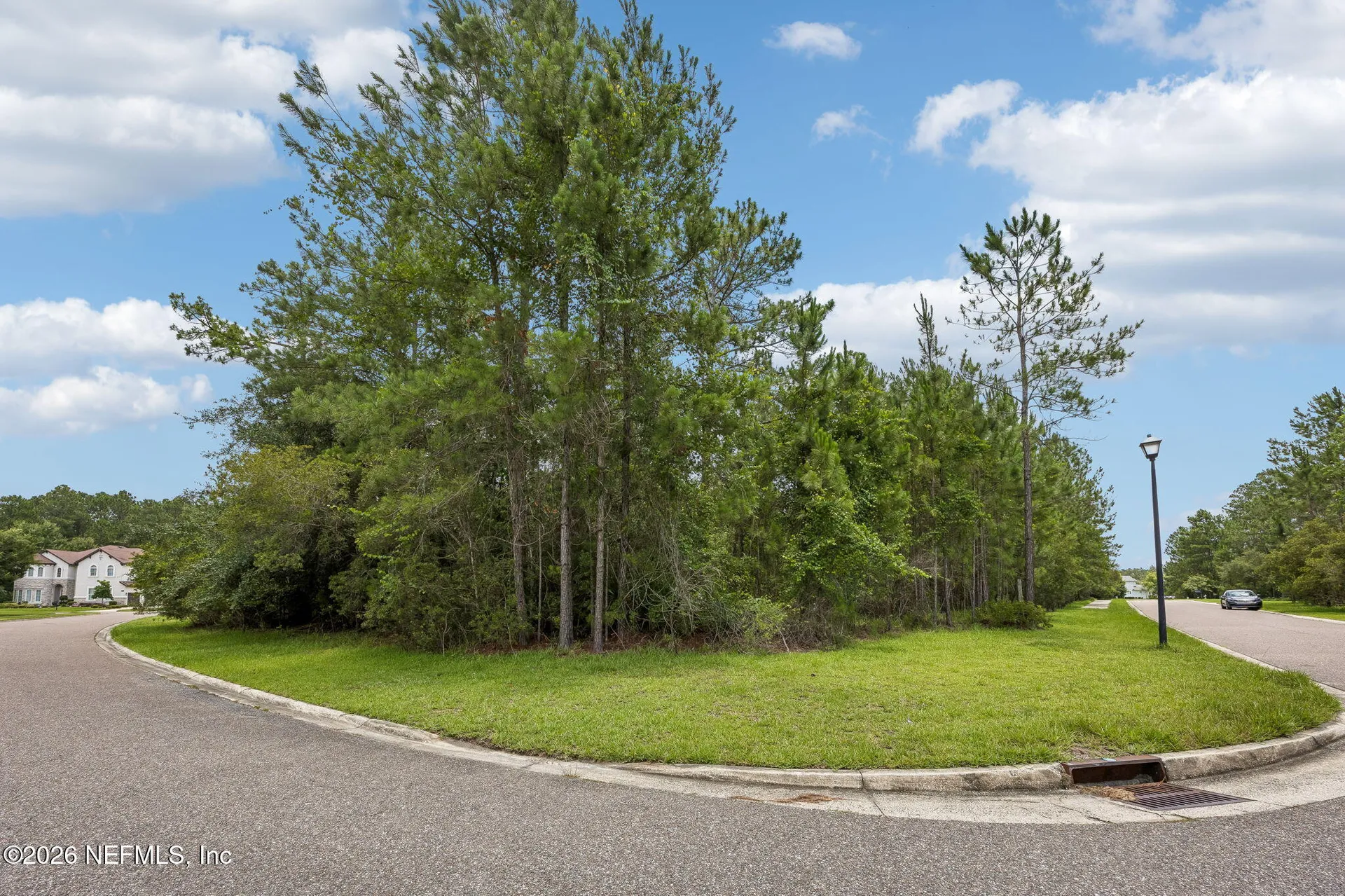0 Green Moss Lane Orange Park FL 32065