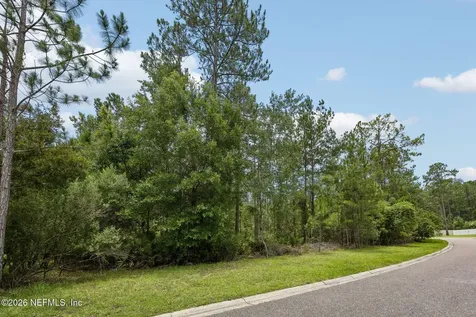 0 Green Moss Lane Orange Park FL 32065
