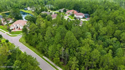 0 Green Moss Lane Orange Park FL 32065