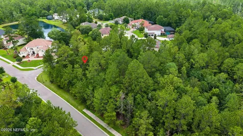 0 Green Moss Lane Orange Park FL 32065