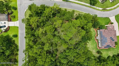 0 Green Moss Lane Orange Park FL 32065