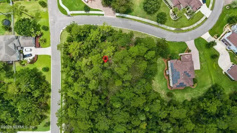 0 Green Moss Lane Orange Park FL 32065
