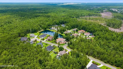 0 Green Moss Lane Orange Park FL 32065