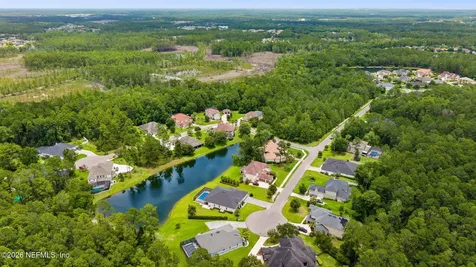 0 Green Moss Lane Orange Park FL 32065