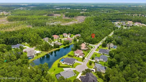 0 Green Moss Lane Orange Park FL 32065