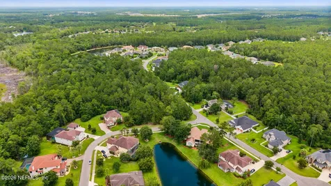 0 Green Moss Lane Orange Park FL 32065