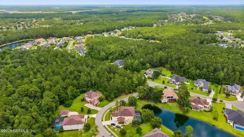 0 Green Moss Lane Orange Park FL 32065