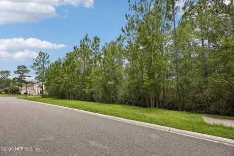 0 Green Moss Lane Orange Park FL 32065