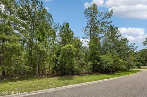 0 Green Moss Lane Orange Park FL 32065