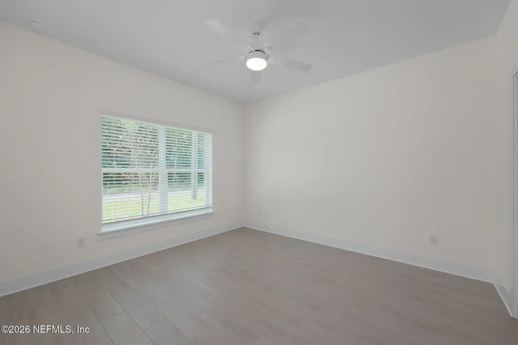 878 W 4th Street St. Augustine FL 32084