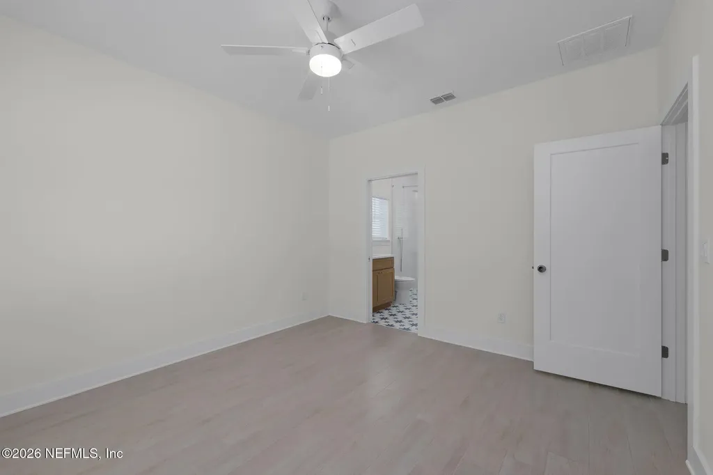878 W 4th Street St. Augustine FL 32084
