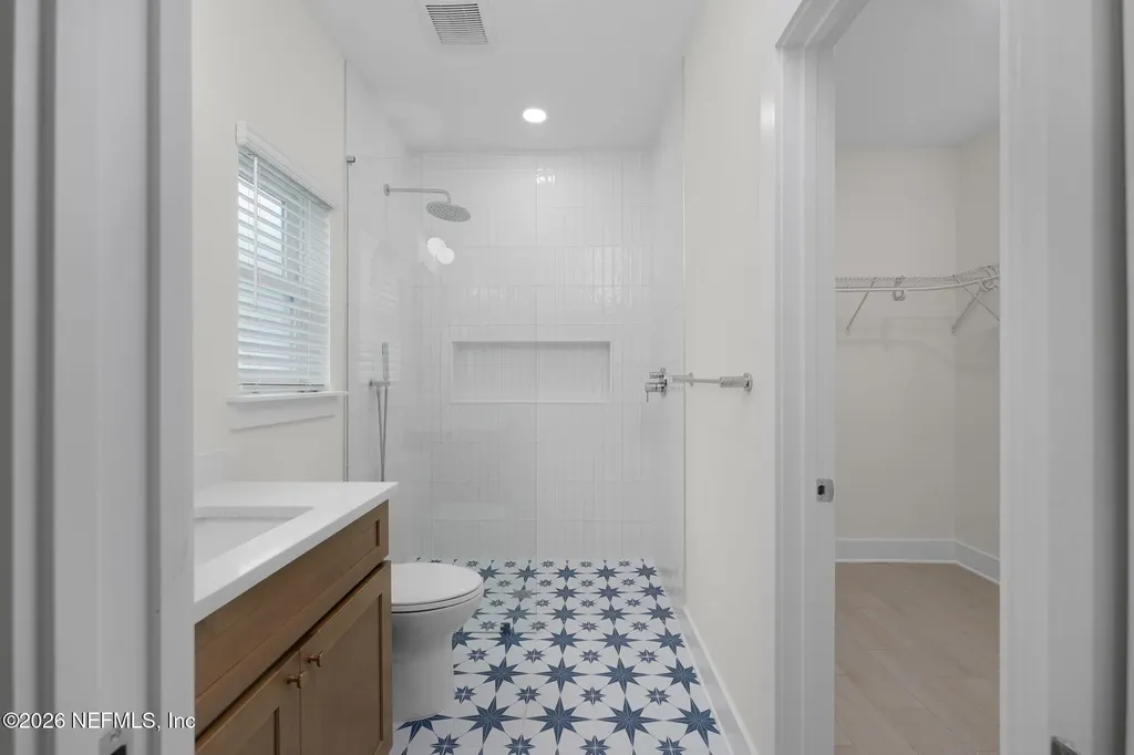 878 W 4th Street St. Augustine FL 32084