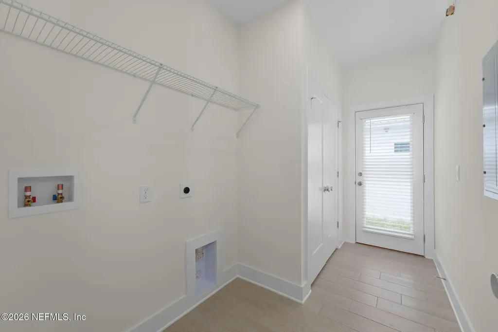 878 W 4th Street St. Augustine FL 32084