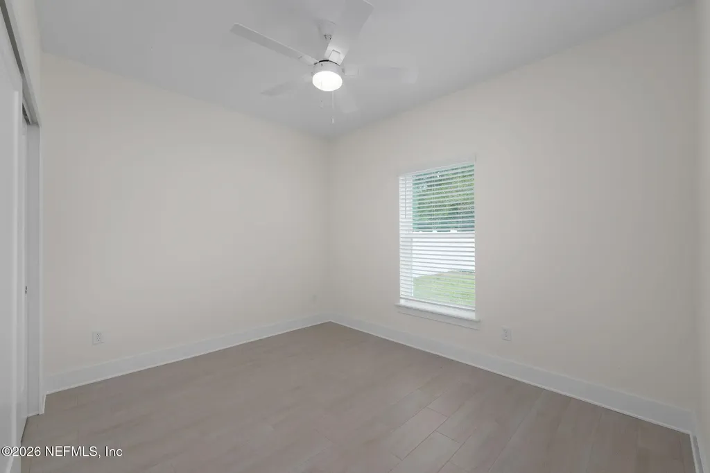 878 W 4th Street St. Augustine FL 32084