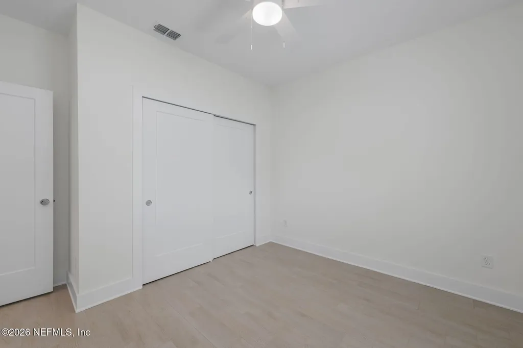 878 W 4th Street St. Augustine FL 32084