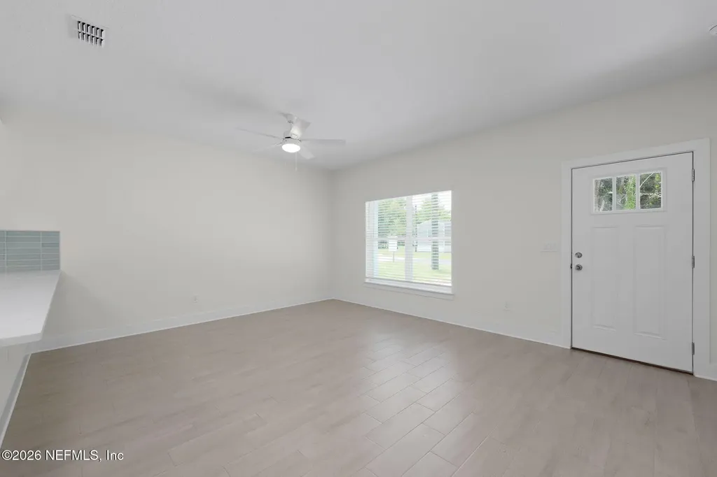 878 W 4th Street St. Augustine FL 32084