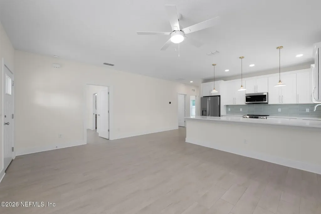 878 W 4th Street St. Augustine FL 32084
