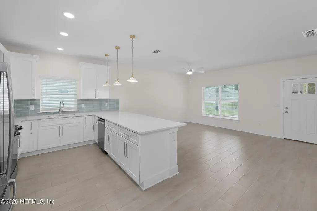 878 W 4th Street St. Augustine FL 32084