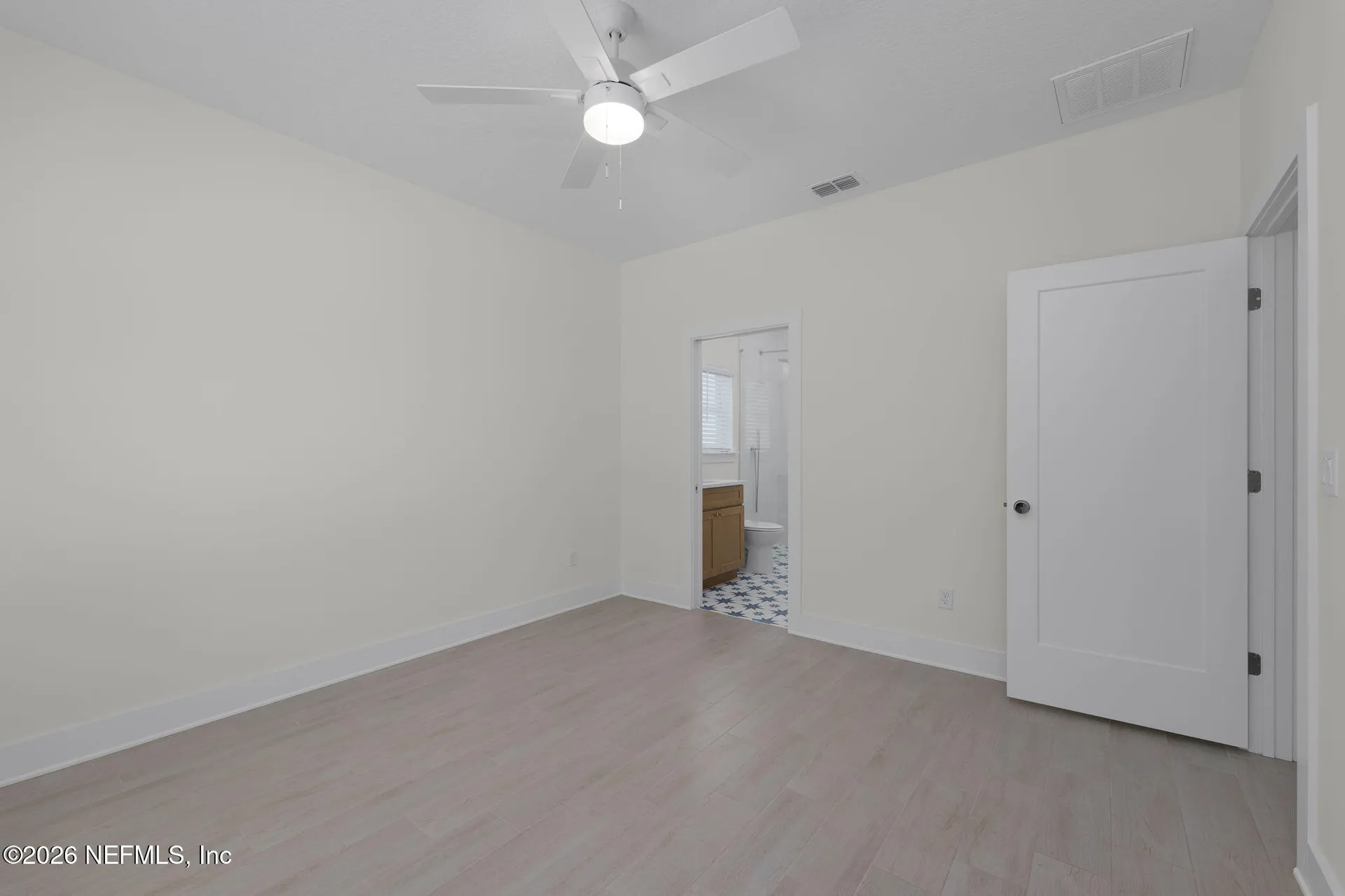 878 W 4th Street St. Augustine FL 32084