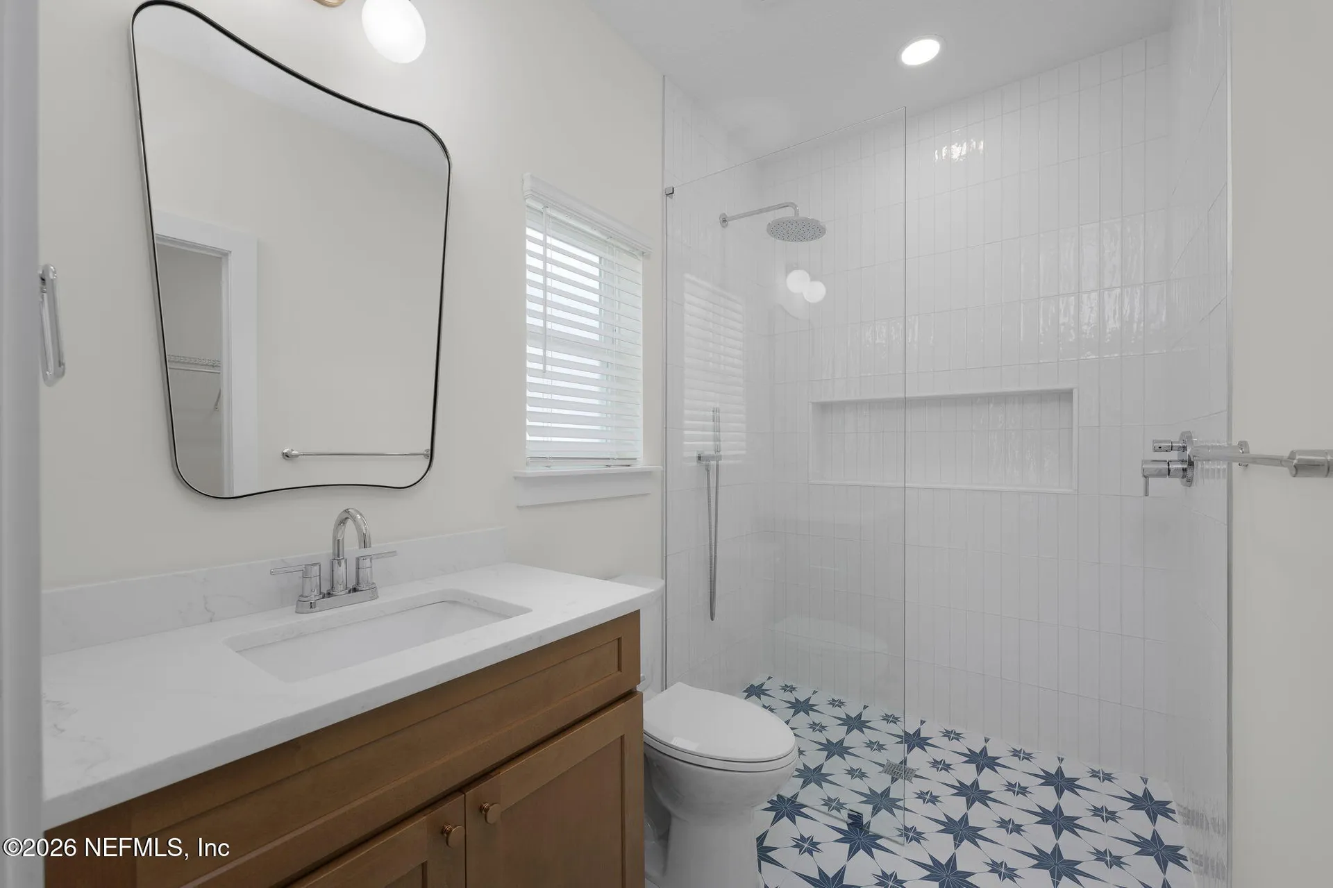 878 W 4th Street St. Augustine FL 32084