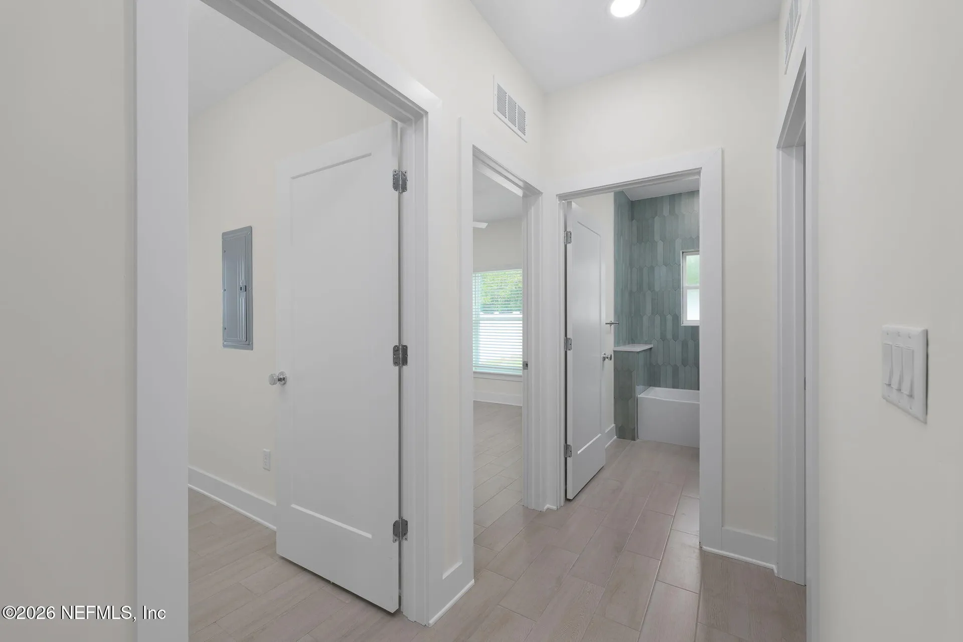 878 W 4th Street St. Augustine FL 32084
