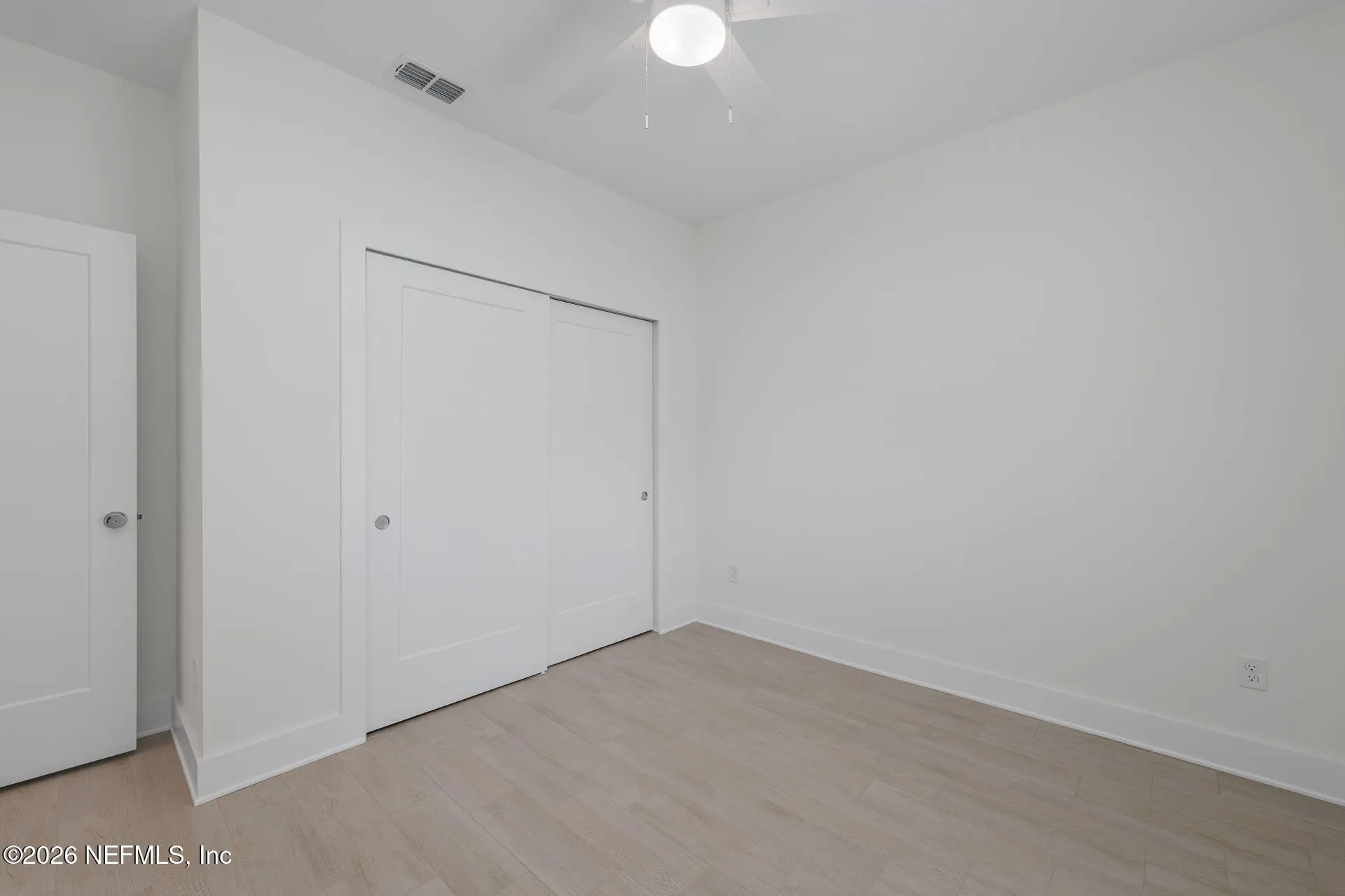 878 W 4th Street St. Augustine FL 32084
