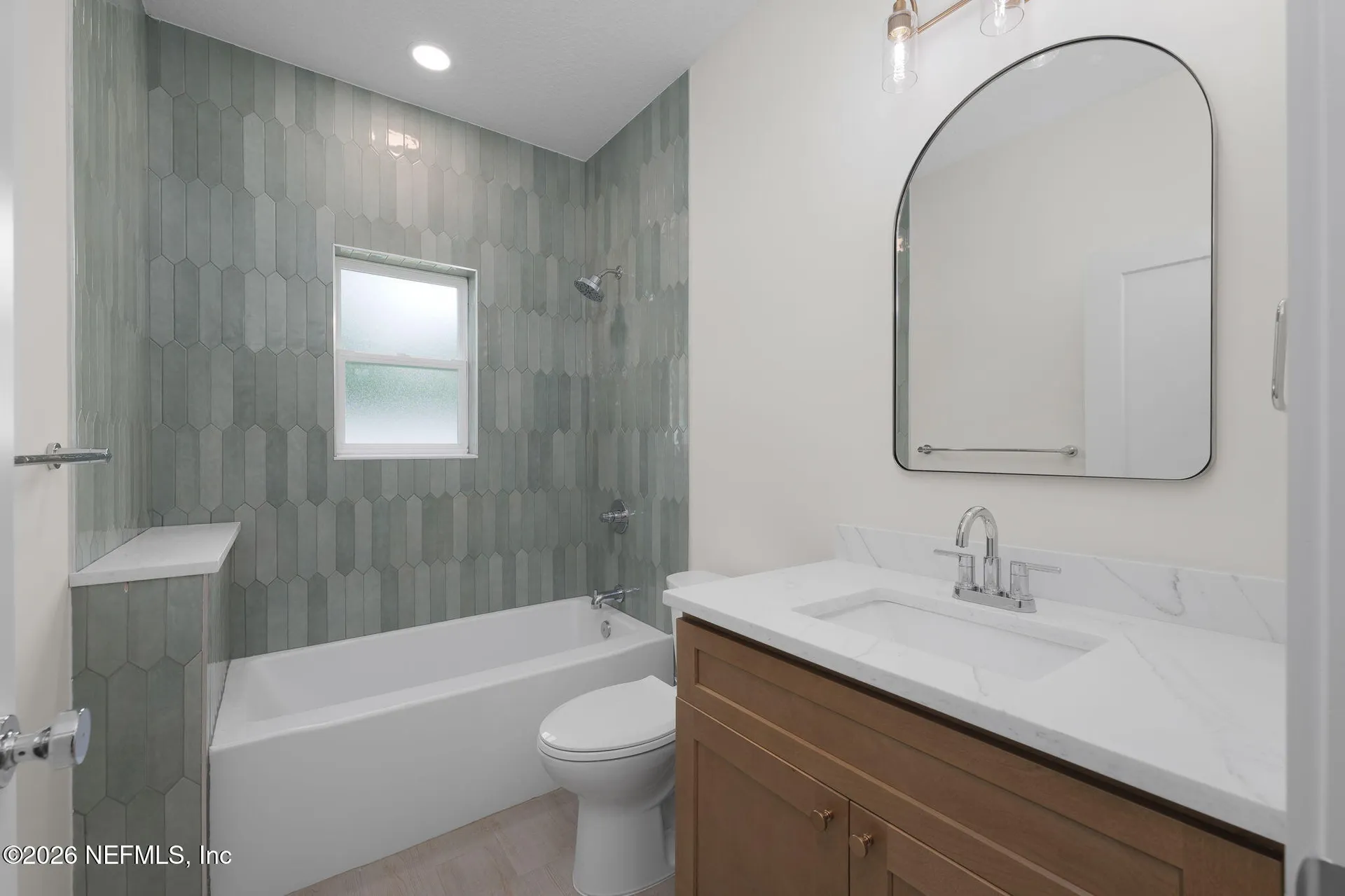 878 W 4th Street St. Augustine FL 32084