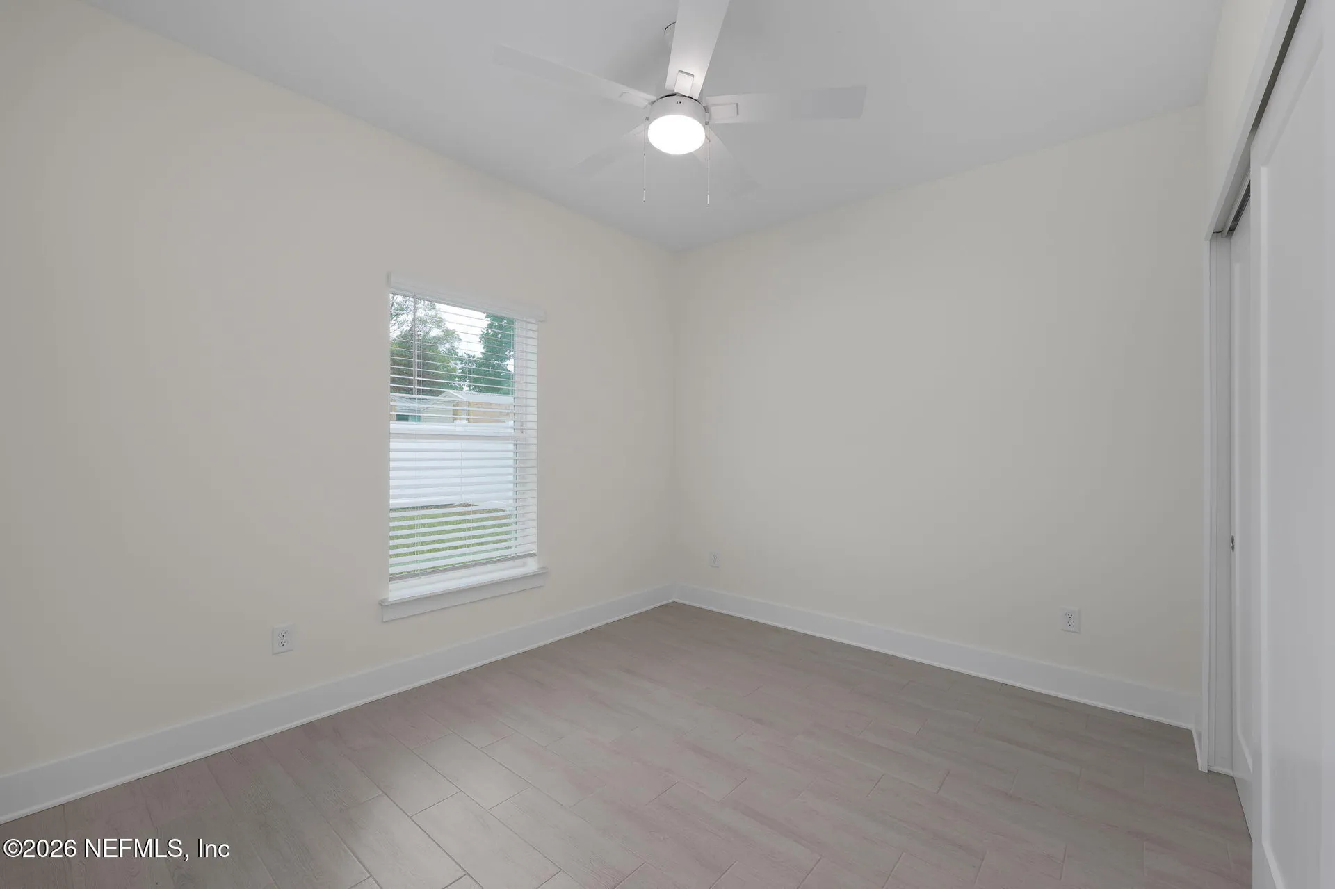 878 W 4th Street St. Augustine FL 32084