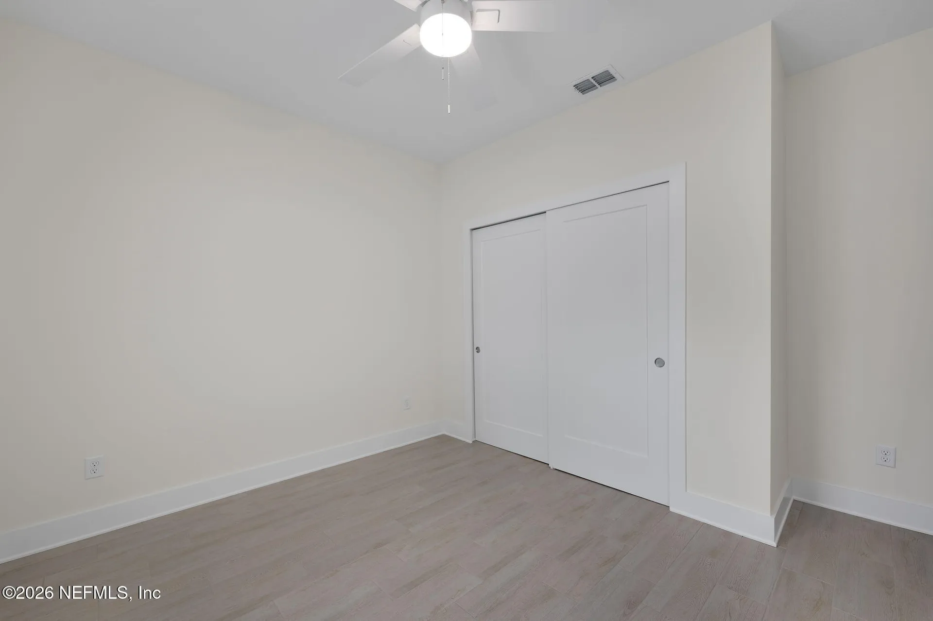 878 W 4th Street St. Augustine FL 32084