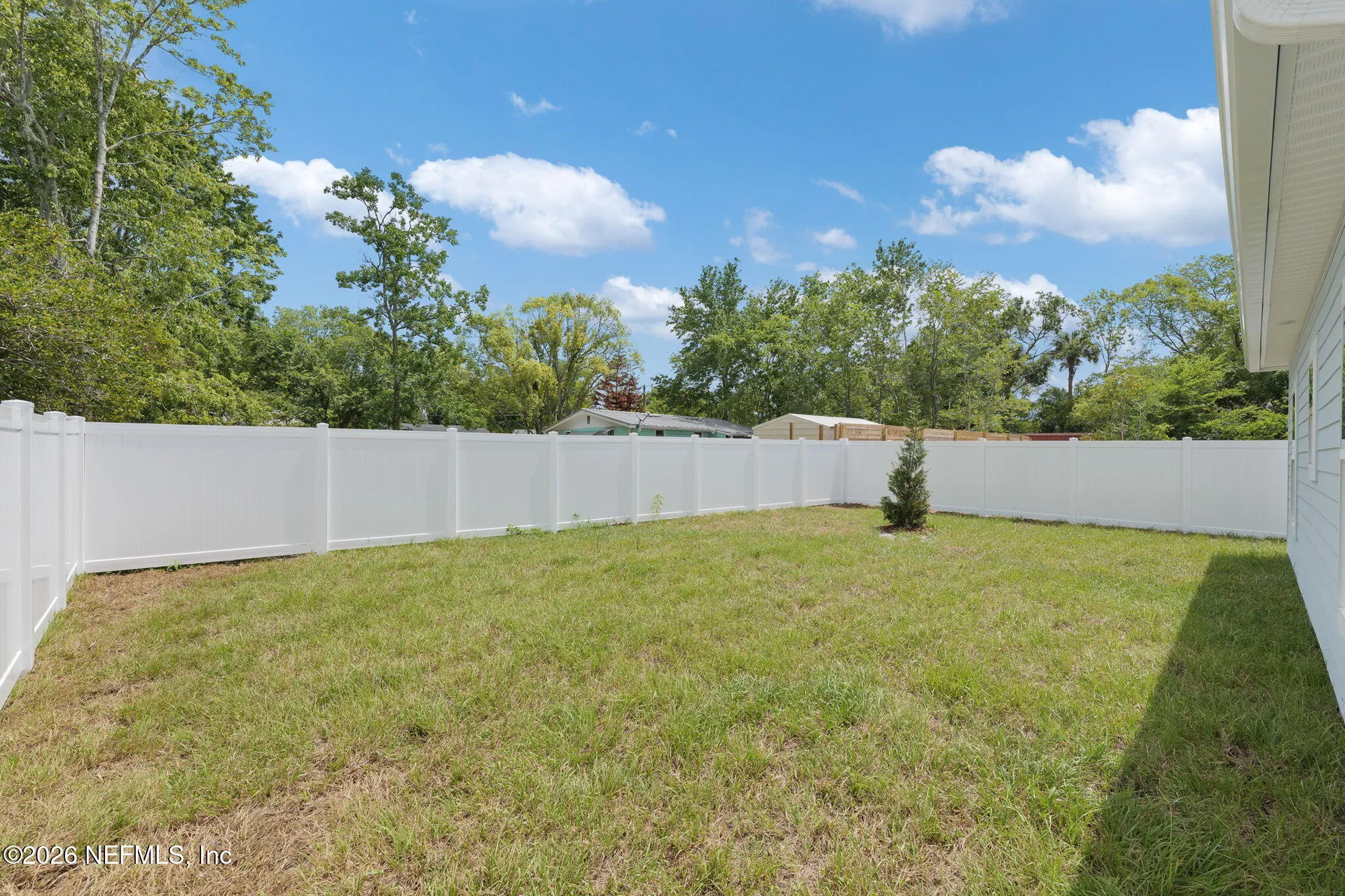 878 W 4th Street St. Augustine FL 32084