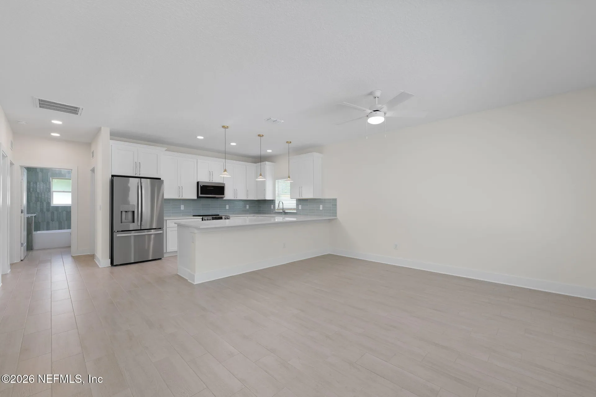 878 W 4th Street St. Augustine FL 32084