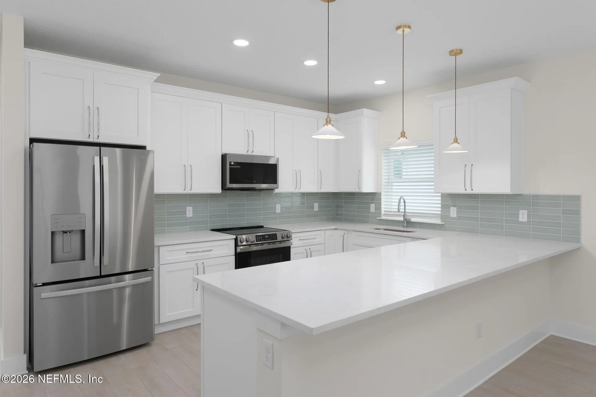 878 W 4th Street St. Augustine FL 32084
